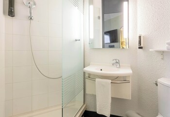 bandb hotel toulouse ciudad de espace gonord