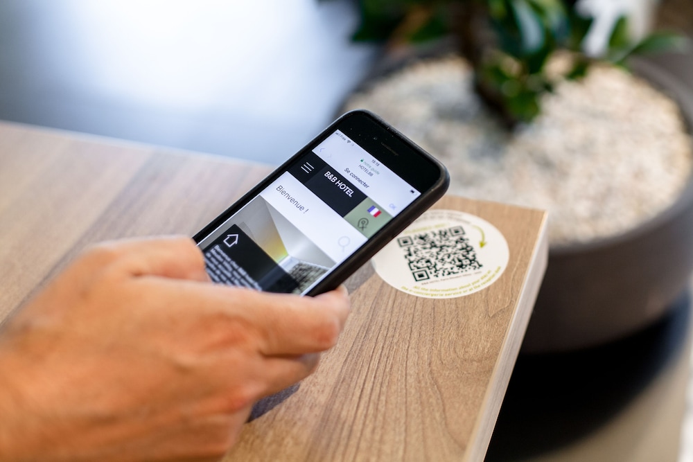 bandb hotel toulouse ciudad de espace gonord