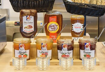 bandb hotel toulouse ciudad de espace gonord