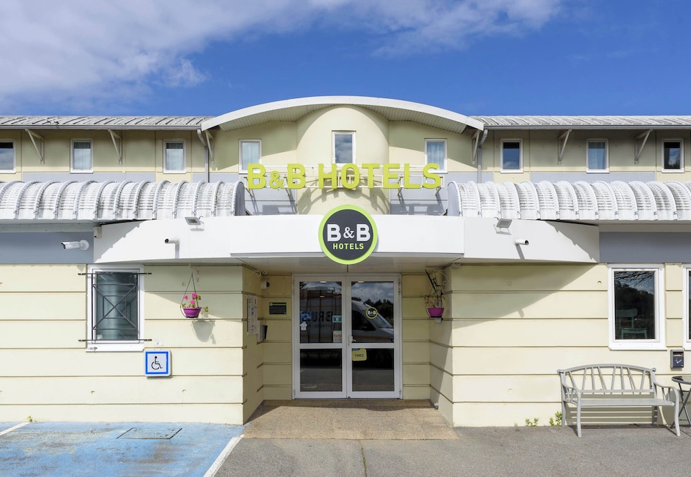 bandb hotel toulouse ciudad de espace gonord