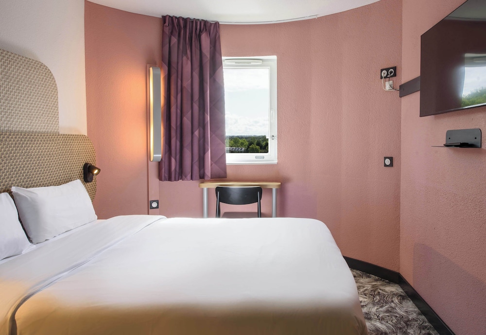 bandb hotel toulouse ciudad de espace gonord