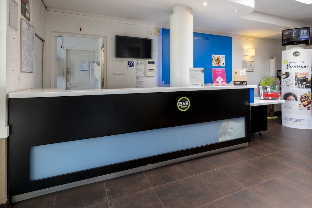 bandb hotel toulouse ciudad de espace gonord