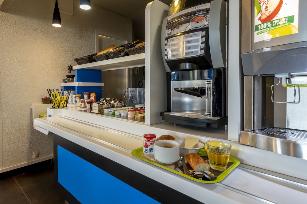 bandb hotel toulouse ciudad de espace gonord