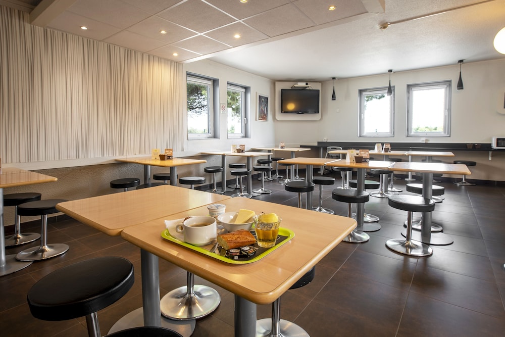 bandb hotel toulouse ciudad de espace gonord