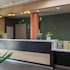 bandb hotel toulouse ciudad de espace gonord