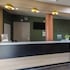 bandb hotel toulouse ciudad de espace gonord