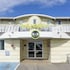 bandb hotel toulouse ciudad de espace gonord