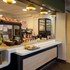 bandb hotel toulouse ciudad de espace gonord