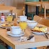 bandb hotel toulouse ciudad de espace gonord