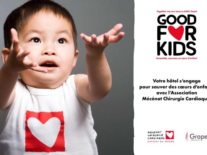 bandb hotel thionville yutz a31