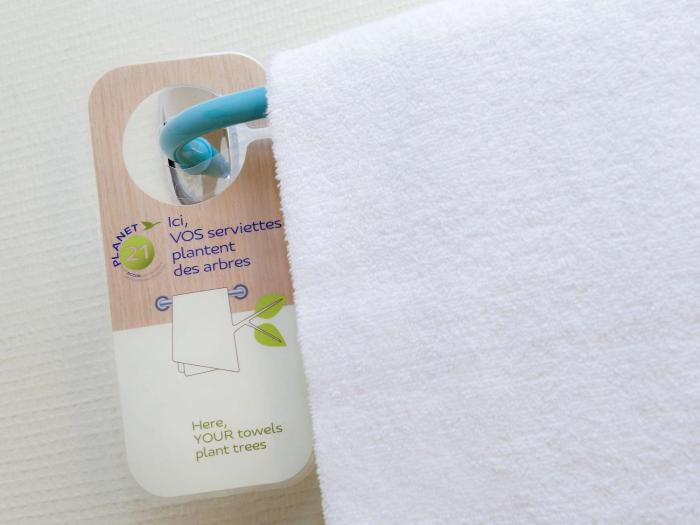 bandb hotel thionville yutz a31