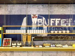 bandb hotel thionville yutz a31