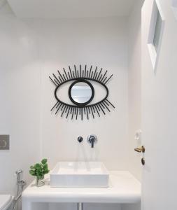 aeolos villas sustainable living