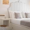 aeolos villas sustainable living