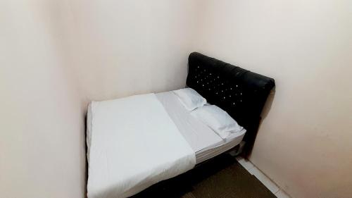 homestay merpati dieng syariah redpartner