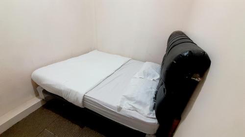 homestay merpati dieng syariah redpartner