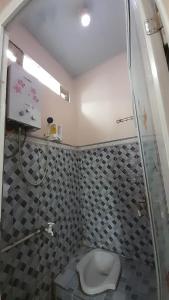 homestay merpati dieng syariah redpartner