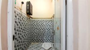 homestay merpati dieng syariah redpartner