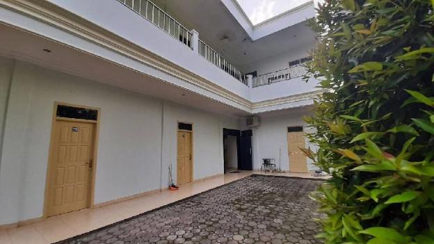 purwokerto