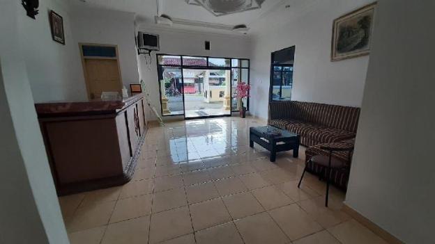 purwokerto
