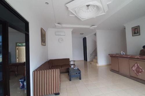 purwokerto
