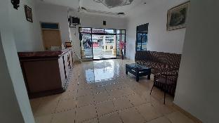 purwokerto