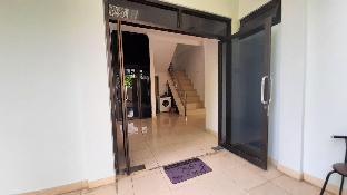 purwokerto