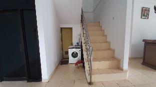 purwokerto