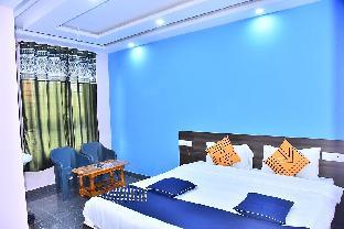 hotel grand meridian