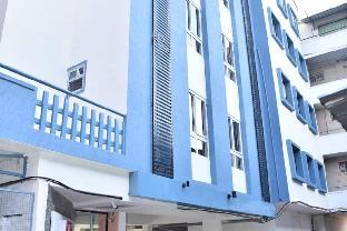 hotel grand meridian