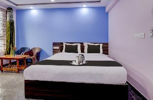 hotel grand meridian
