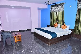 hotel grand meridian