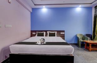 hotel grand meridian