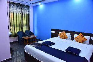 hotel grand meridian
