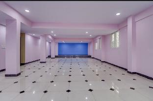 hotel grand meridian