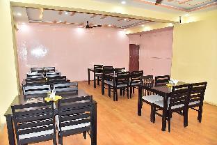 hotel grand meridian
