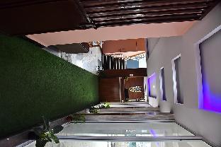 hotel grand meridian