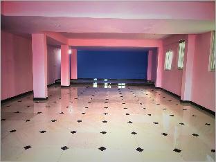 hotel grand meridian