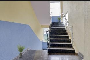 hotel grand meridian