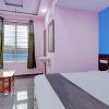 hotel grand meridian