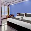 hotel grand meridian