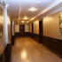 smiths boutique hotel