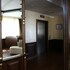 smiths boutique hotel