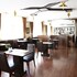 smiths boutique hotel