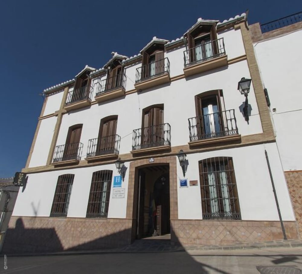 el burgo
