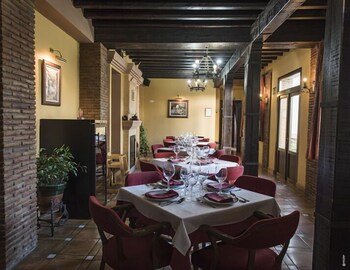 el burgo