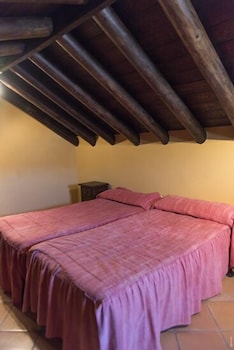 el burgo