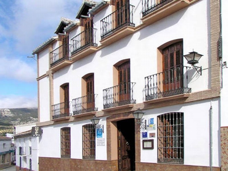 el burgo