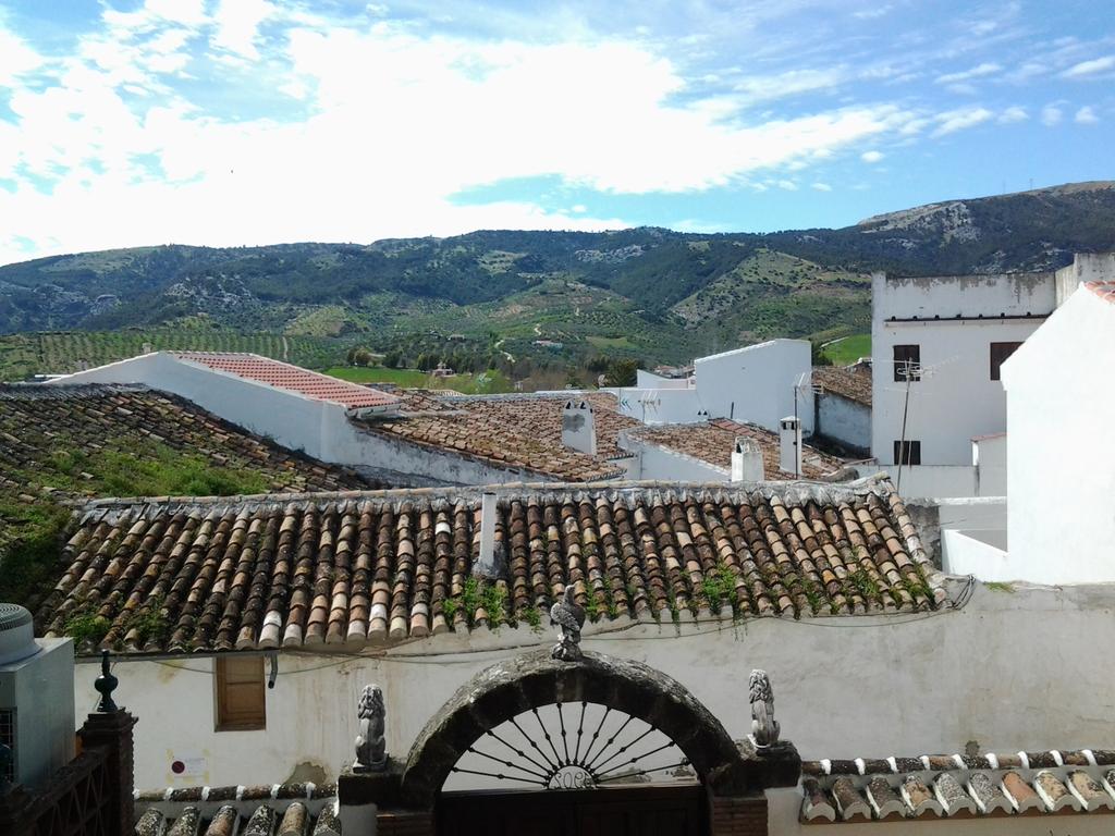 el burgo