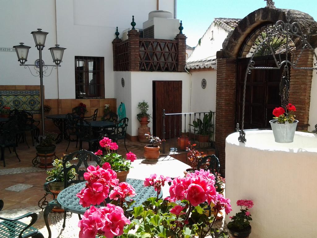 el burgo
